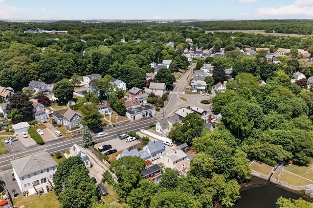40 Lake St, Weymouth, MA 02189