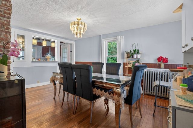 40 Lake St, Weymouth, MA 02189