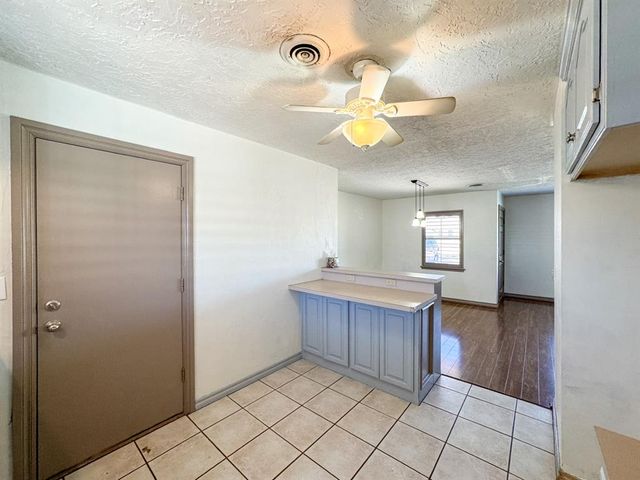 1302 Denison Drive, Norman, OK 73069