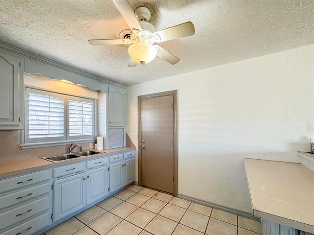 1302 Denison Drive, Norman, OK 73069