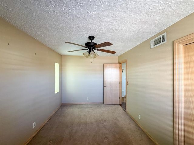 1302 Denison Drive, Norman, OK 73069