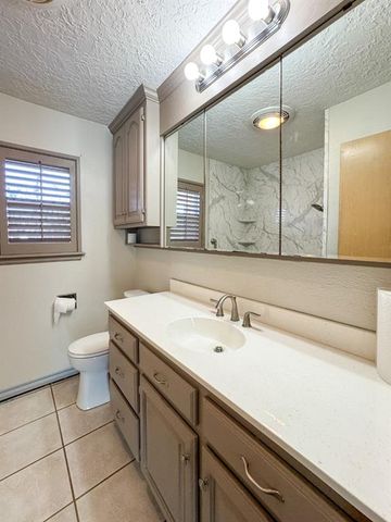 1302 Denison Drive, Norman, OK 73069