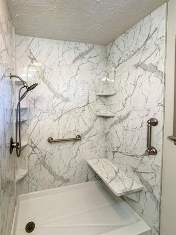 1302 Denison Drive, Norman, OK 73069