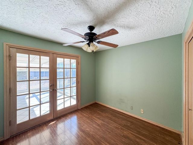 1302 Denison Drive, Norman, OK 73069