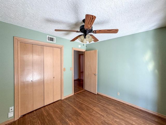 1302 Denison Drive, Norman, OK 73069