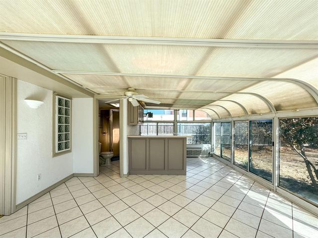 1302 Denison Drive, Norman, OK 73069