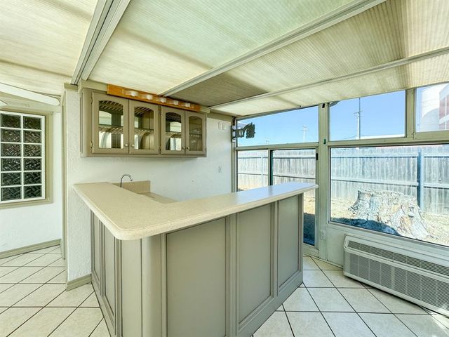 1302 Denison Drive, Norman, OK 73069