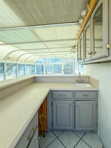 1302 Denison Drive, Norman, OK 73069