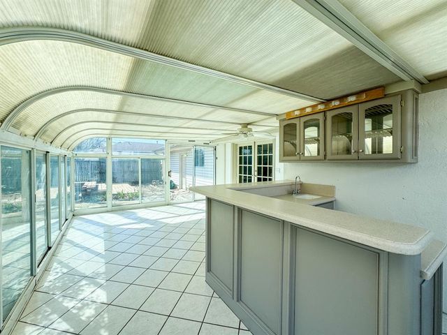 1302 Denison Drive, Norman, OK 73069