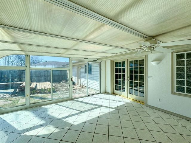 1302 Denison Drive, Norman, OK 73069