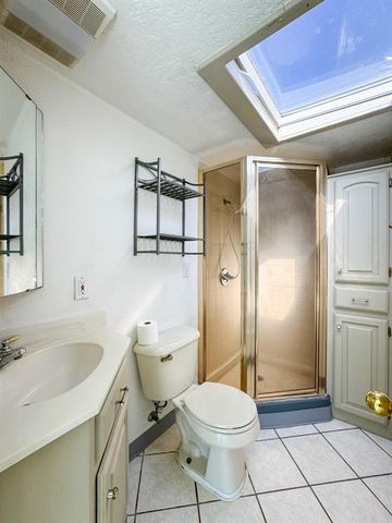 1302 Denison Drive, Norman, OK 73069