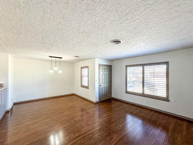 1302 Denison Drive, Norman, OK 73069