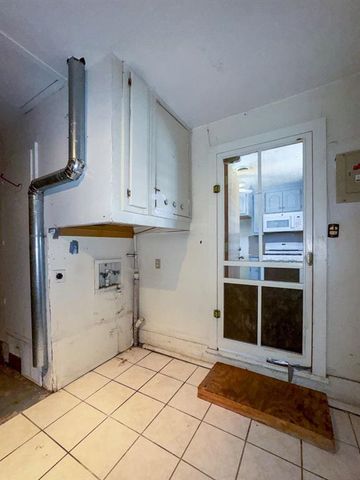 1302 Denison Drive, Norman, OK 73069