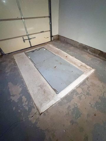 1302 Denison Drive, Norman, OK 73069