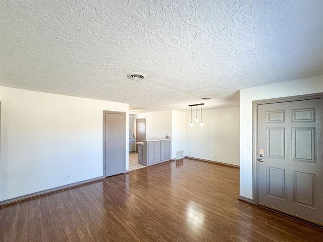 1302 Denison Drive, Norman, OK 73069