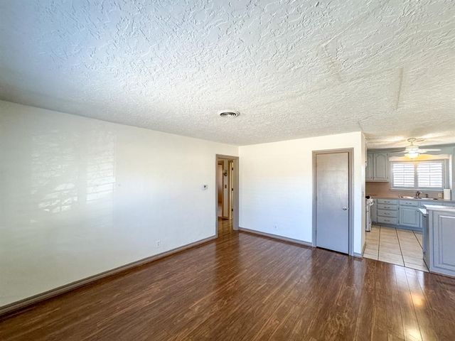 1302 Denison Drive, Norman, OK 73069