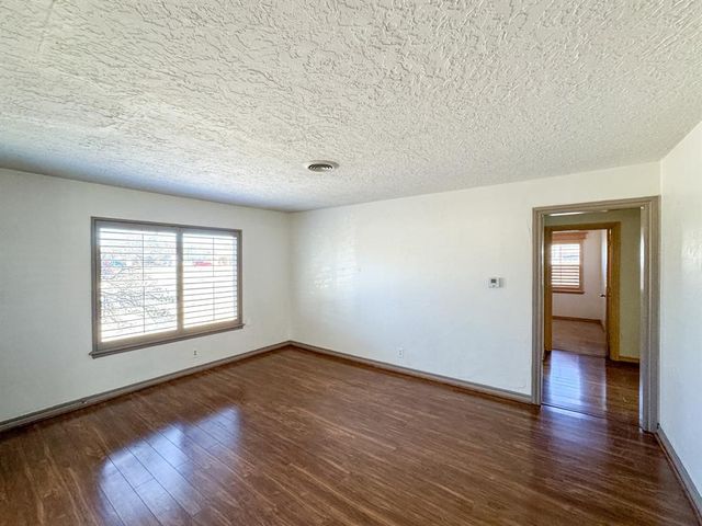 1302 Denison Drive, Norman, OK 73069