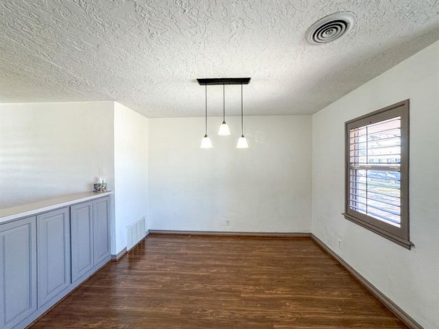 1302 Denison Drive, Norman, OK 73069