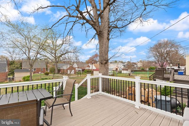 12 ELINOR AVE, Baltimore, MD 21236