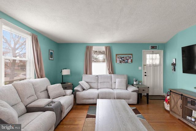 12 ELINOR AVE, Baltimore, MD 21236