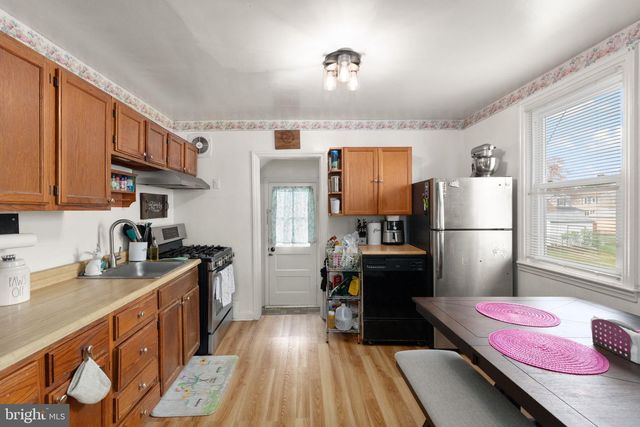 12 ELINOR AVE, Baltimore, MD 21236