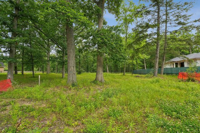 1801 Green Bay Road, Glencoe, IL 60022