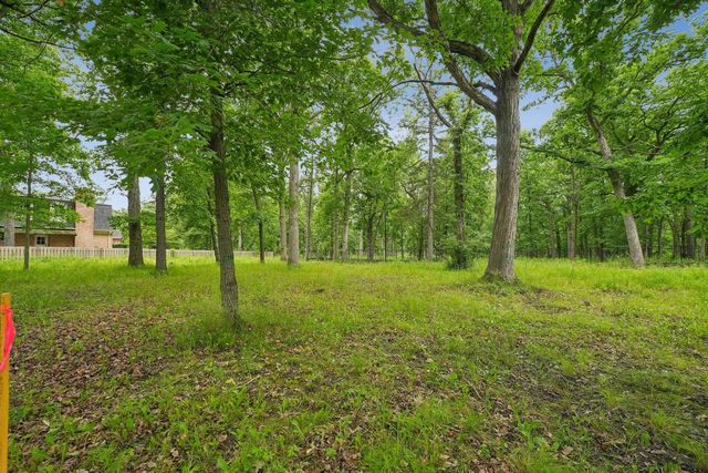 1801 Green Bay Road, Glencoe, IL 60022