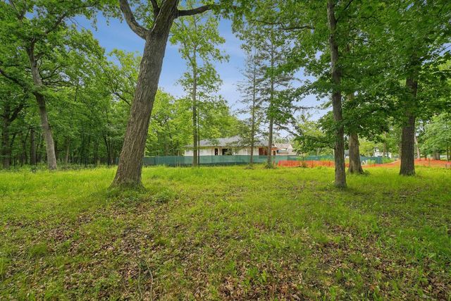 1801 Green Bay Road, Glencoe, IL 60022