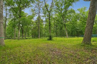 1801 Green Bay Road, Glencoe, IL 60022
