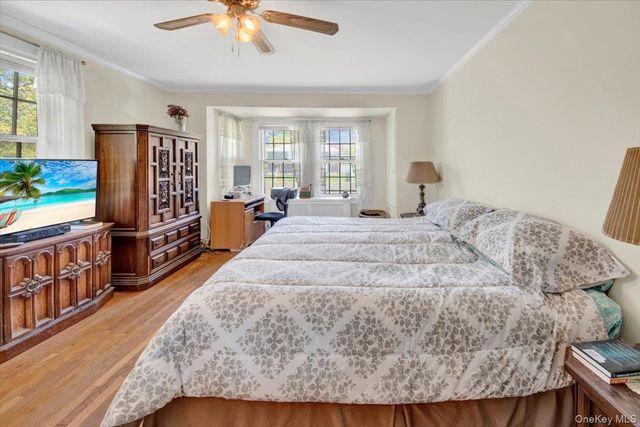 140 Westchester Avenue, Tuckahoe, NY 10707