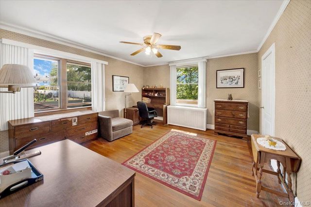 140 Westchester Avenue, Tuckahoe, NY 10707