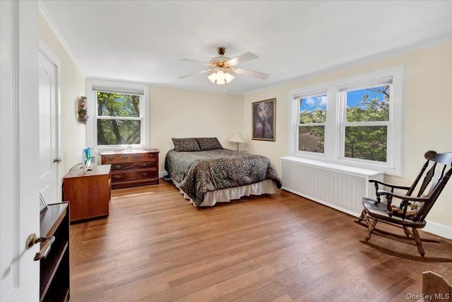 140 Westchester Avenue, Tuckahoe, NY 10707