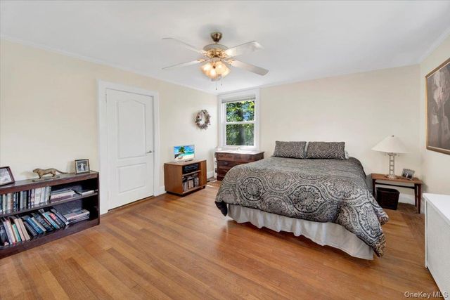 140 Westchester Avenue, Tuckahoe, NY 10707