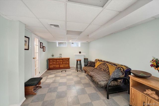 140 Westchester Avenue, Tuckahoe, NY 10707