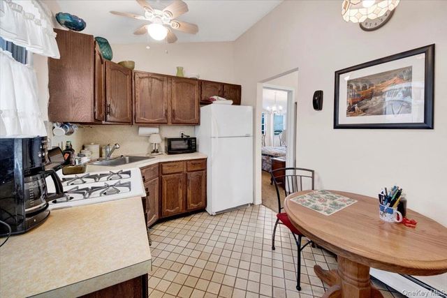 140 Westchester Avenue, Tuckahoe, NY 10707