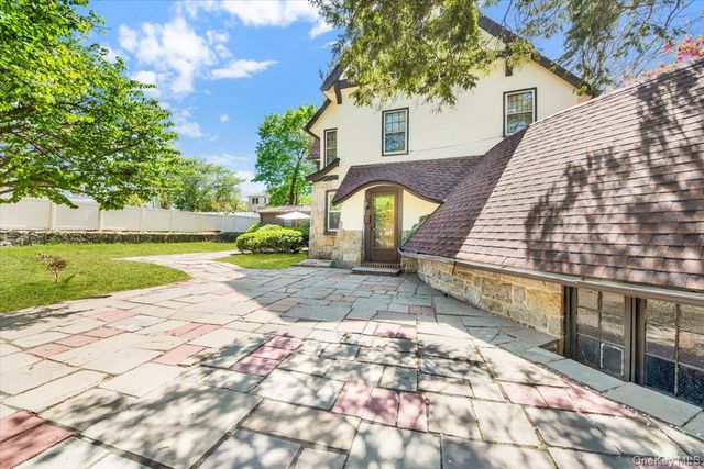 140 Westchester Avenue, Tuckahoe, NY 10707