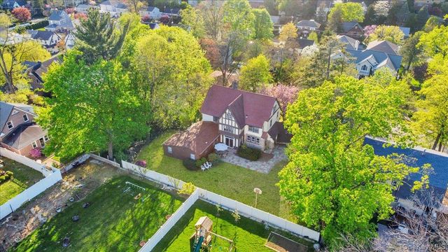 140 Westchester Avenue, Tuckahoe, NY 10707