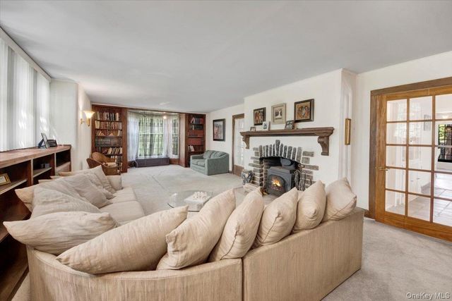 140 Westchester Avenue, Tuckahoe, NY 10707