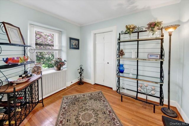 140 Westchester Avenue, Tuckahoe, NY 10707