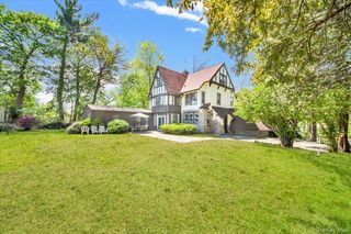 140 Westchester Avenue, Tuckahoe, NY 10707