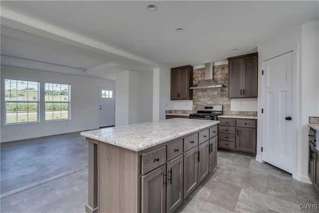 18595 Cr-161, Rutland, NY 13601