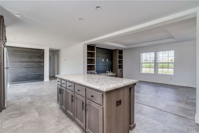 18595 Cr-161, Rutland, NY 13601