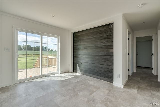 18595 Cr-161, Rutland, NY 13601