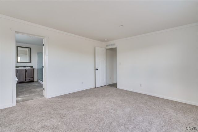 18595 Cr-161, Rutland, NY 13601