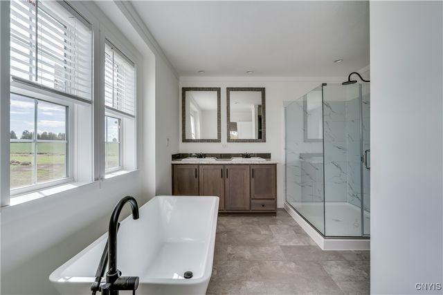 18595 Cr-161, Rutland, NY 13601