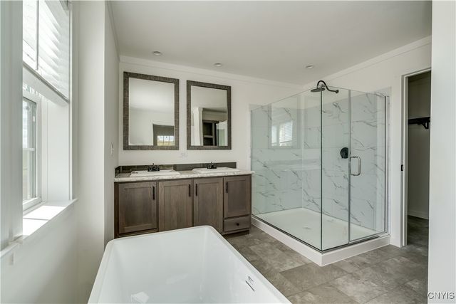 18595 Cr-161, Rutland, NY 13601