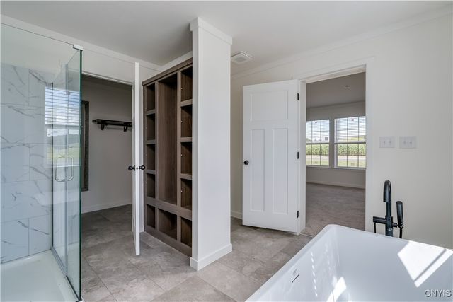 18595 Cr-161, Rutland, NY 13601