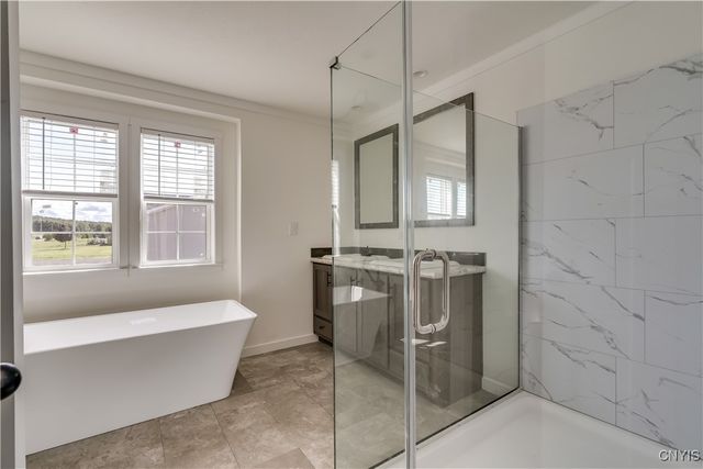 18595 Cr-161, Rutland, NY 13601