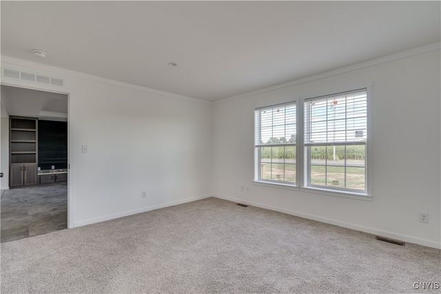 18595 Cr-161, Rutland, NY 13601