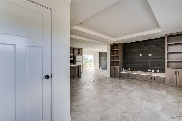 18595 Cr-161, Rutland, NY 13601